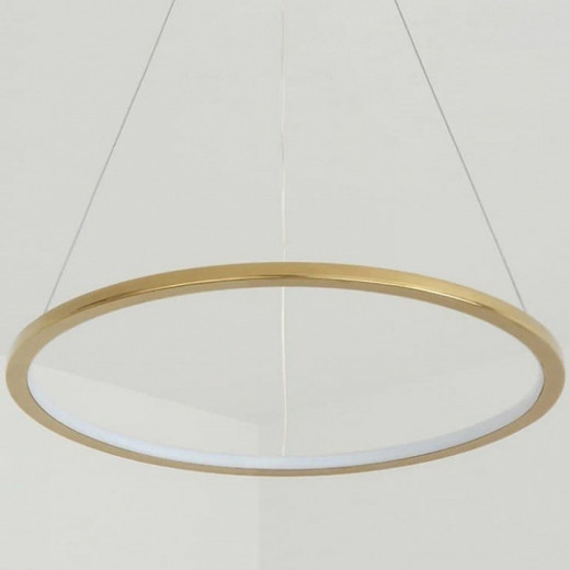 Подвесной светильник O-LUCE Lohja 18155231