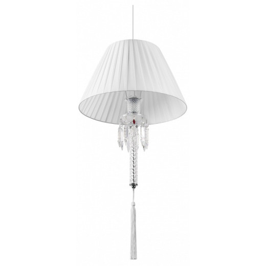 Подвесной светильник Loft it Zenith 10210P/B White