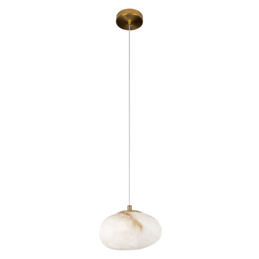 Подвесной светильник Loft it Sevilla 10529/600