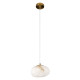 Подвесной светильник Loft it Sevilla 10529/600