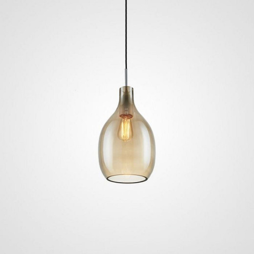 Подвесной светильник Imperiumloft  LOVISA01