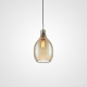 Подвесной светильник Imperiumloft  LOVISA01