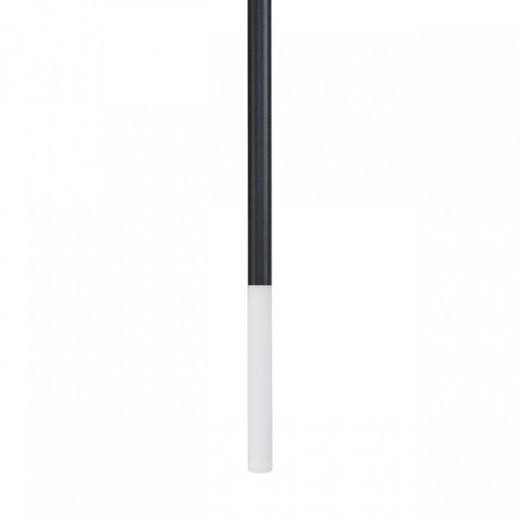 Подвесной светильник Lumion LEDIO 8400/3LB