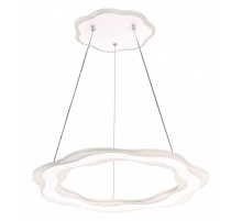 Подвесной светильник De City Мадлен 5 424014901