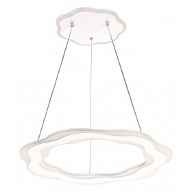 Подвесной светильник De City Мадлен 5 424014901