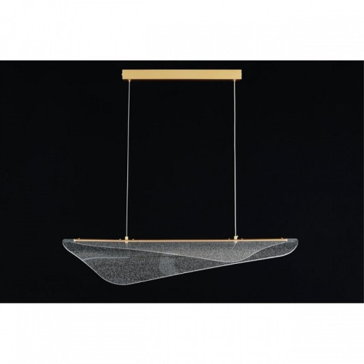 Подвесной светильник Aployt Klasild APL.078.03.30