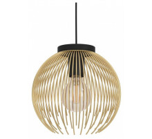 Подвесной светильник Eglo Venezuela 900166