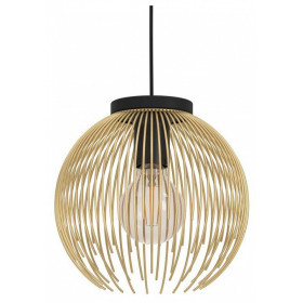 Подвесной светильник Eglo Venezuela 900166