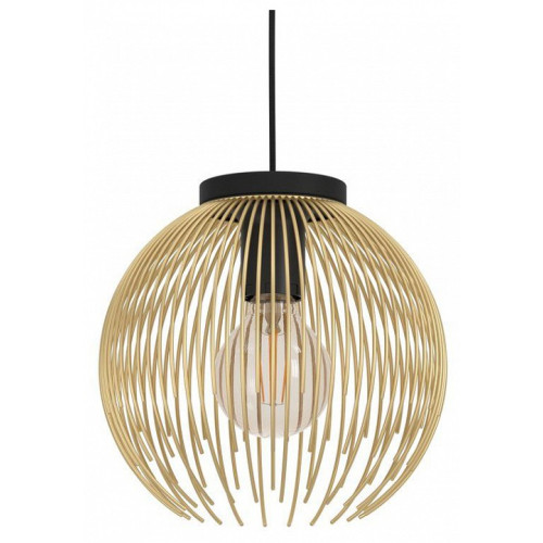 Подвесной светильник Eglo Venezuela 900166