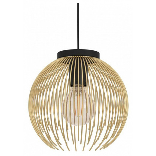 Подвесной светильник Eglo Venezuela 900166