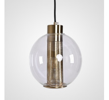 Подвесной светильник Imperiumloft  Center01