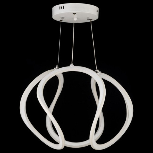 Подвесной светильник Arti Lampadari Angelo Angelo L 1.5.44.04 G