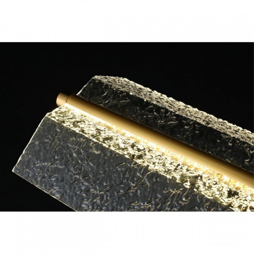 Подвесной светильник Aployt Lutka APL.077.13.55