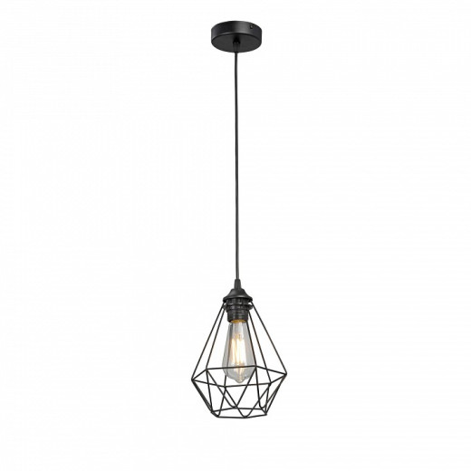 Подвесной светильник Vitaluce V2803 V2803-1/1S