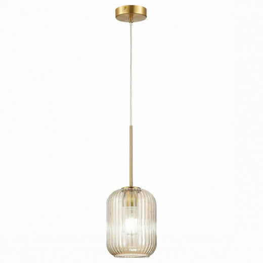 Подвесной светильник ST-Luce Gran 1 SL1154.333.01