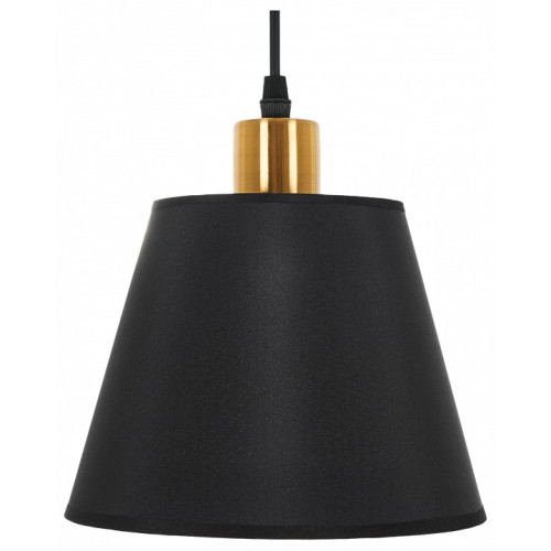 Подвесной светильник MyFar Tina MR1340-1P