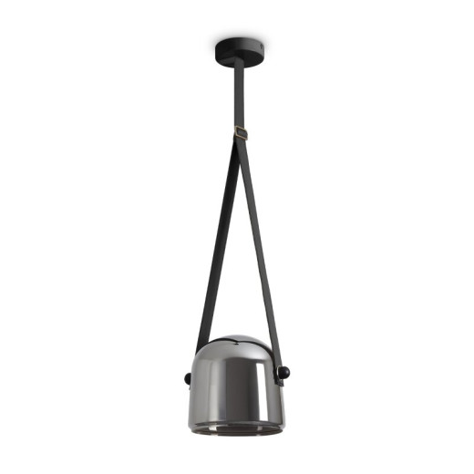 Подвесной светильник Freya Aurum FR5471PL-L12B