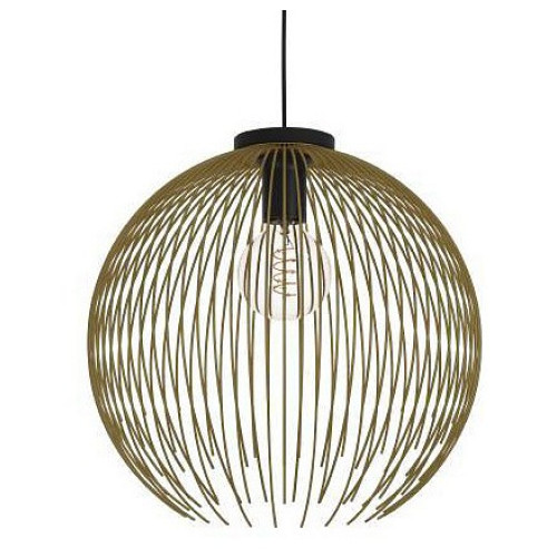 Подвесной светильник Eglo VENEZUELA 901003