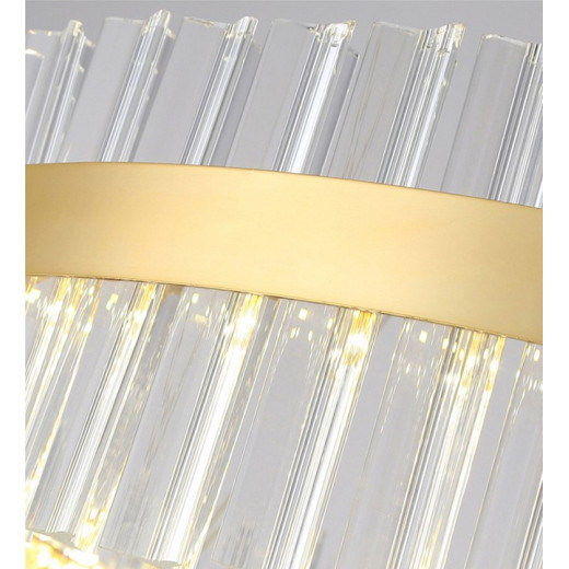 Подвесной светильник Natali Kovaltseva Innovation style INNOVATION STYLE 83010