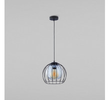 Подвесной светильник TK Lighting Universo 3154 Universo Black