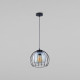 Подвесной светильник TK Lighting Universo 3154 Universo Black