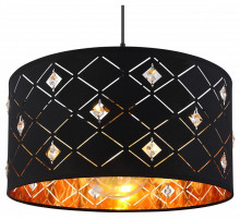 Подвесной светильник Globo Abbey 15448H