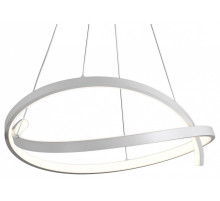 Подвесной светильник Natali Kovaltseva  LED LAMPS 81462