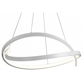 Подвесной светильник Natali Kovaltseva  LED LAMPS 81462