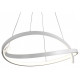 Подвесной светильник Natali Kovaltseva  LED LAMPS 81462