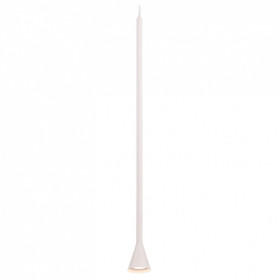 Подвесной светильник Maytoni Technical Arrow P064PL-01W