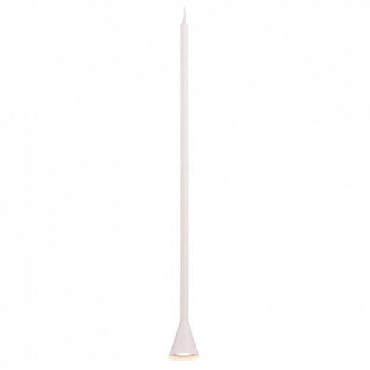 Подвесной светильник Maytoni Technical Arrow P064PL-01W