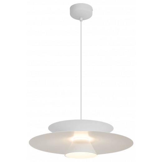 Подвесной светильник Mantra Estrella 9437