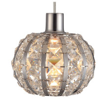 Подвесной светильник TopLight Vera TL7260D-01CH