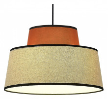 Подвесной светильник ST-Luce Jackie SL1354.423.01