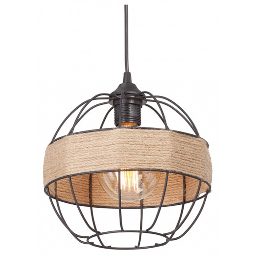 Подвесной светильник Vitaluce V3973 V3973-1/1S