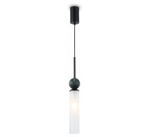 Подвесной светильник Ambrella Light LH LH53270