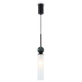 Подвесной светильник Ambrella Light LH LH53270