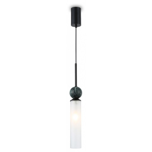 Подвесной светильник Ambrella Light LH LH53270