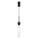 Подвесной светильник Ambrella Light LH LH53270