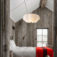 Подвесной светильник Imperiumloft  AR228393-22