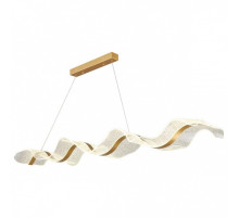 Подвесной светильник Aployt Viven APL.080.13.50