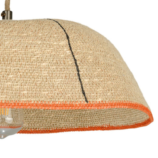 Подвесной светильник Covali  SB-4843