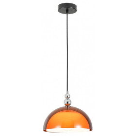 Подвесной светильник LGO  LSP-5037