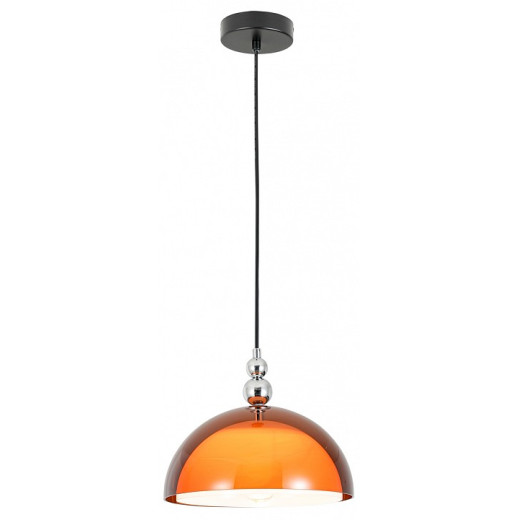 Подвесной светильник LGO  LSP-5037