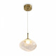 Подвесной светильник Freya Mote FR5601PL-01TR