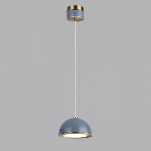 Подвесной светильник Odeon Light L-VISION 5452/6LA