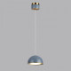 Подвесной светильник Odeon Light L-VISION 5452/6LA