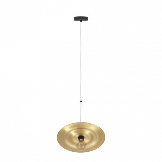 Подвесной светильник Eglo LINTMILL 44029