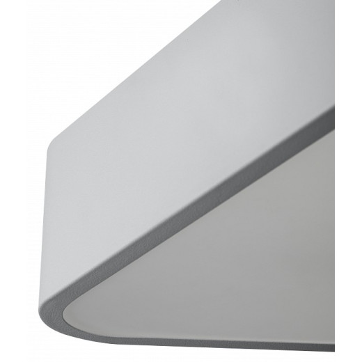 Подвесной светильник Эра Delta Б0058872