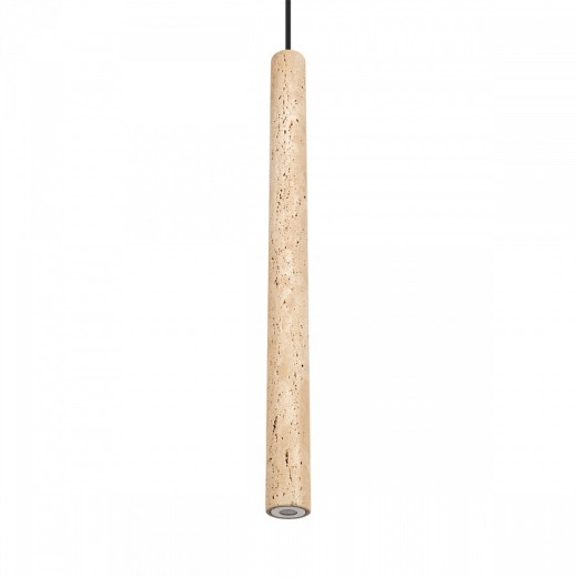 Подвесной светильник Loft it Everest 10585P/600